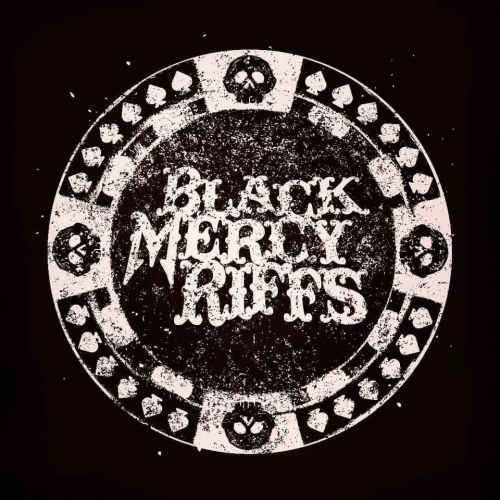 Black Mercy Riffs : Black Mercy Riffs